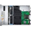 Image 1 of Dell PowerEdge R550 PER55013A