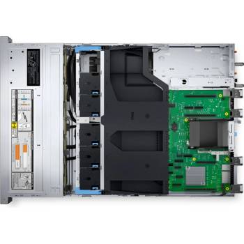 Image 1 of Dell PowerEdge R550 PER55013A