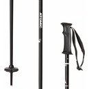 Atomic Cloud W 2020/21