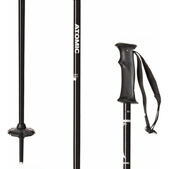 Atomic Cloud W 2020/21