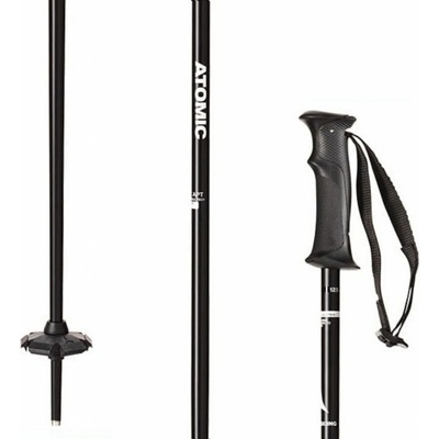 Atomic Cloud W 2020/21