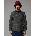 The North Face Риза m sequoia plaid shirt