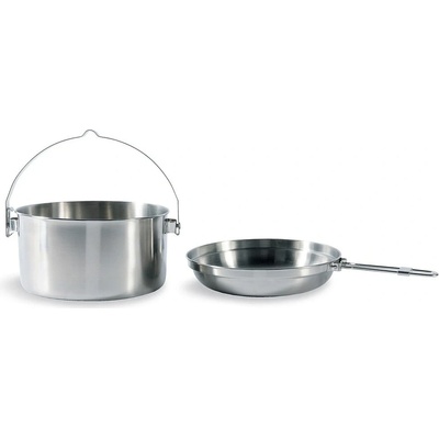 Tatonka Kettle 2,5