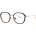 Bolon Eyewear bh6009 - b13 дамски (bh6009 - b13)