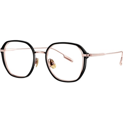 Bolon Eyewear bh6009 - b13 дамски (bh6009 - b13)