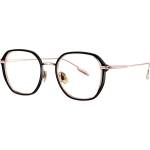 Bolon Eyewear bh6009 - b13 дамски (bh6009 - b13)