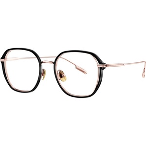 Bolon Eyewear bh6009 - b13 дамски (bh6009 - b13)