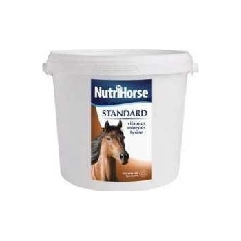 NutriHorse Standard 1 kg