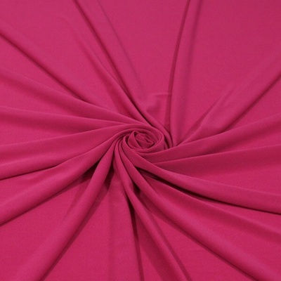Úplet fuchsie, š.150