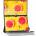 Mobile Pixels DUEX Float 2 Pro 101-1011P03
