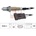 Lambda sonda EPS 1.998.353