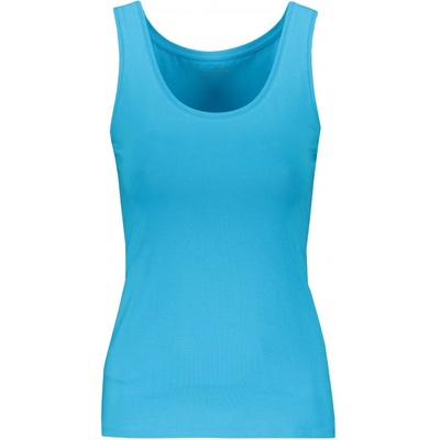 James Nicholson JN970 Turquoise