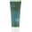 Isntree Mugwort Calming Clay Mask - Маска за лице с пелин 100мл
