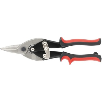 Image 1 of MTX 783309