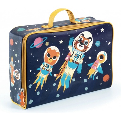 Djeco Vesmír – Zbozi.Blesk.cz