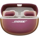 Image 1 of Bose Ultra Open earbuds mallow (881046-0900)