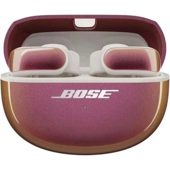Image 1 of Bose Ultra Open earbuds mallow (881046-0900)