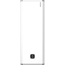 Atlantic Vertigo Steatite 80 WiFi (841318)