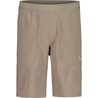 Maloja Мъжки къси панталони Maloja ZettachM. Shorts - Warm Shadow (012-3671-0813)