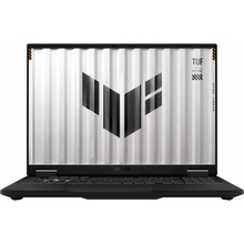 Asus TUF Gaming A16 FA608PP-QT005W