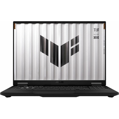 Asus TUF Gaming A16 FA608PP-QT005W