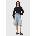 AllSaints Памучен суичър AllSaints MIRA (W214JC)