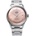 Orient Мъжки часовник Orient RA-AC0M11Y (B--RA-AC0M11Y)