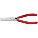 Knipex 9191180