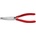 Knipex 9191180
