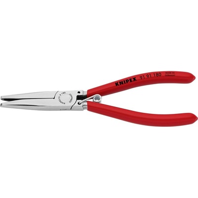 Knipex 9191180
