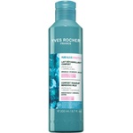 Yves Rocher Pure Algue Демакиант мляко за чувствителна кожа, 200 ml