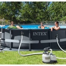 Image 1 of Intex Ultra XTR Frame Set 610x122 cm (26334NP)