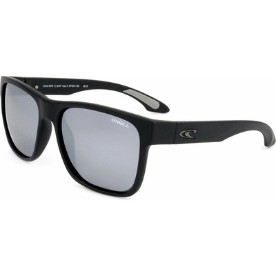 O'Neill ONS-9075 104P