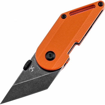 Kansept T3045A3