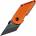 Kansept T3045A3