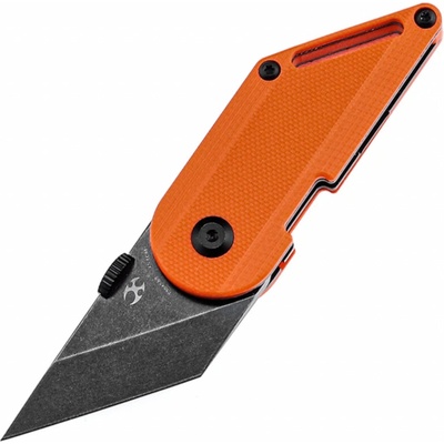 Kansept T3045A3