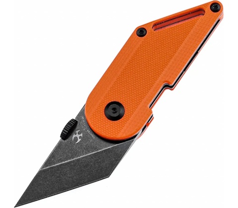 Kansept T3045A3
