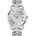 Bulova 96B391