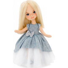 Orange Toys Sweet sisters Mia Light Blue Dress