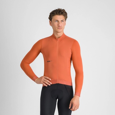 Sportful SRK sienna glow