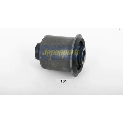 Drżiak ulożenia priečneho závesného ramena JAPANPARTS RU-161