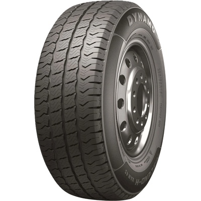 Dynamo HISCEND-H VAN 215/65 R15 104T