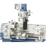 Bernardo Proficenter 700 Top (03-1251)