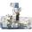 Bernardo Proficenter 700 Top (03-1251)