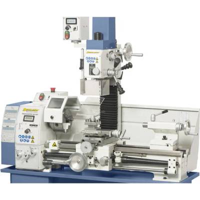 Bernardo Proficenter 700 Top (03-1251)