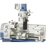 Bernardo Proficenter 700 Top (03-1251)