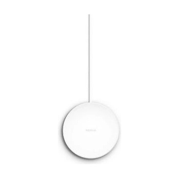 Nokia Nokia Wireless Charger Viima DT-601 white