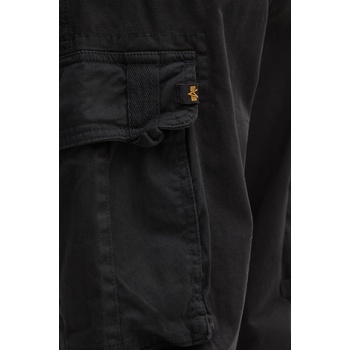 Alpha Industries Панталон Alpha Industries Task Force Pant (106203.)