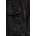 Alpha Industries Панталон Alpha Industries Task Force Pant (106203.)