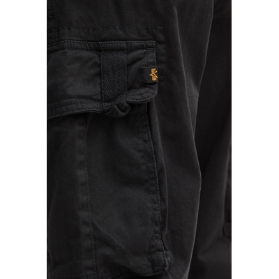 Alpha Industries Панталон Alpha Industries Task Force Pant (106203.)